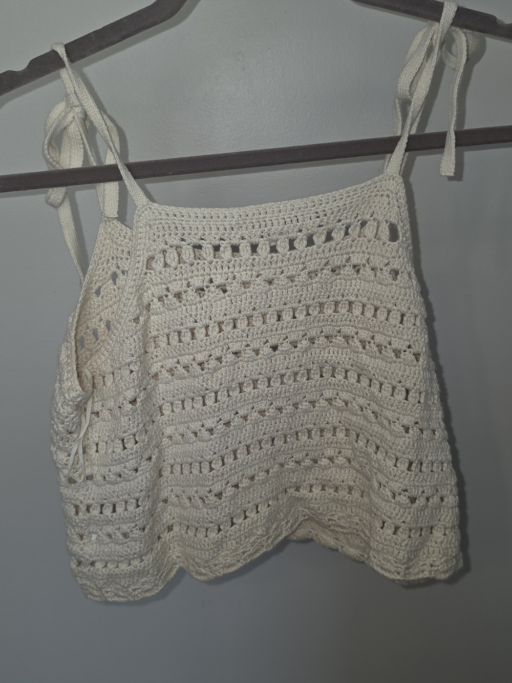 Subcategory Selection - Picture 3 of 3